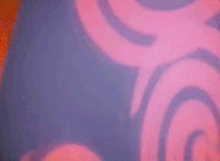 georgemichael george michael too funky GIF