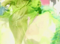 georgemichael george michael too funky GIF