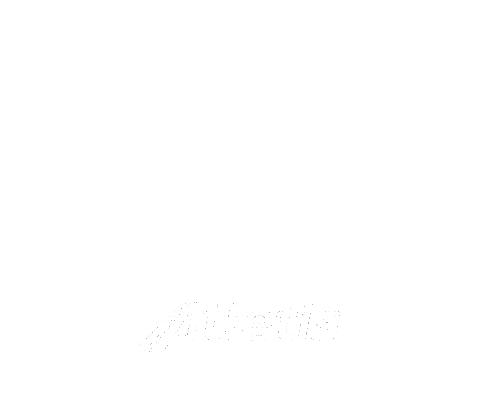 Evento Ingressos Sticker by Atletis