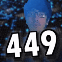 449
