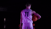 11 GIF by Tommie Athletics