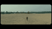 james running GIF by Sony Music Entertainment Netherlands