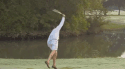 GIF by Toby Keith