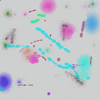 Art Animation GIF by Boopy Club