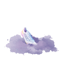 Adidas Running Supernova Sticker by adidasMX