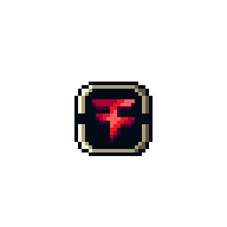 Faze Up Video Games Sticker by FaZe Clan