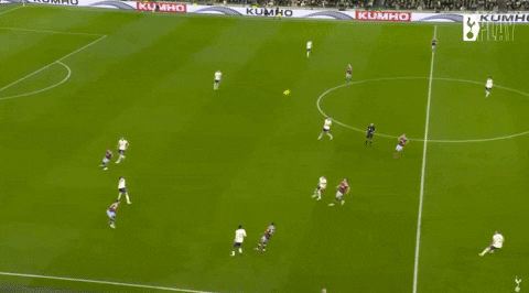 qwerpoiu22ppop giphyupload GIF