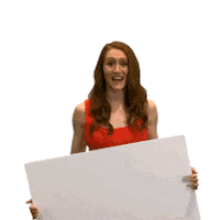 CelebrityApprentice reaction happy australia celebrity Sticker