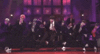 snl snl saturday night live season 44 GIF