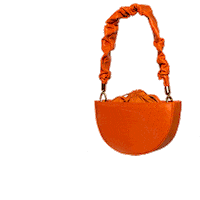 lachaine bags lachaine fashionell Sticker