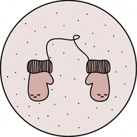 christmas love GIF by József Simon