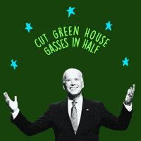 Climate Change Earth GIF by INTO ACTION