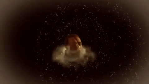 stereo GIF by John Legend