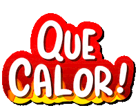 Orange Weather Sticker by BOMBONATOR_WOLPH