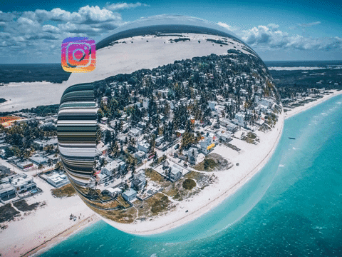 Travel-industry GIFs - Get the best GIF on GIPHY