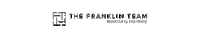 Sticker by The Franklin Team