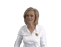Womens Basketball Sport Sticker by NCAA Championships