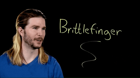 becausescience giphyupload funny win game of thrones GIF