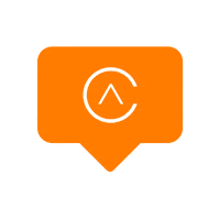 CarpenaTeam carpena carpenateam carpenalogo teamcarpena Sticker