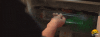 Food Love GIF by McCain