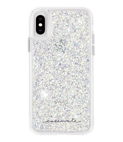 casemate giphyupload twinkle cellphone casemate GIF