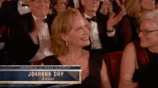 GIF by Tony Awards