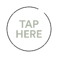 Design Wow Sticker by 9010novantadieci