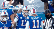 National Football League GIF by NFL