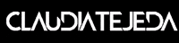 ClaudiaTejedaDj  GIF