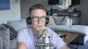 Youtube Video GIF by tyler oakley