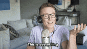 Youtube Video GIF by tyler oakley