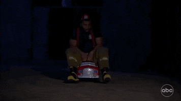 Bachelorette Michelle GIF by The Bachelorette