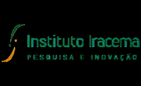 Technology Ifce GIF by Instituto Iracema