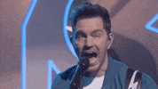 andy grammer ardys GIF by Radio Disney