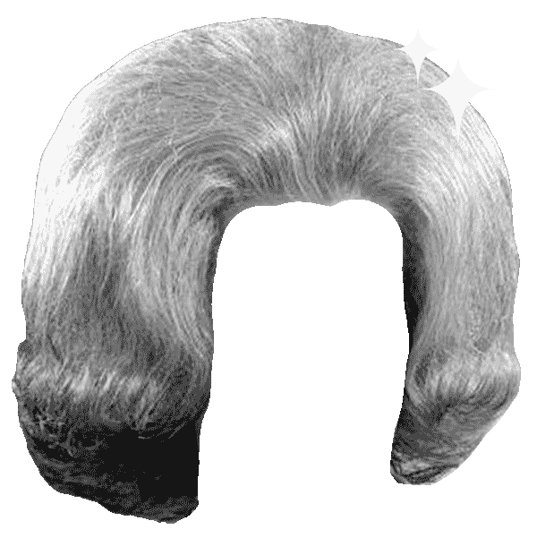 Sticker by Brixton Motorcycles