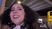 Twitch Ok GIF