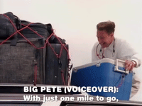 the adventures of pete and pete season number GIF