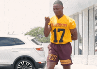 General Manager Football GIF by Easterns Automotive Group