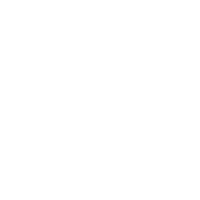Wagenwerk cars tuning sportscars lowcars Sticker