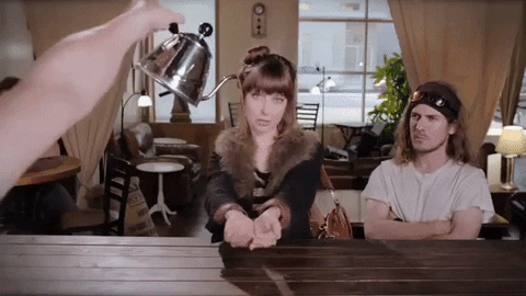 maker studios GIF by The STATION By MAKER 