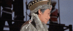martial arts what GIF by Shaw Brothers