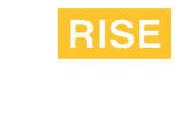 Rise Above Stclair Sticker by St. Clair College