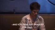 comedy central season 1 episode 8 GIF by Workaholics