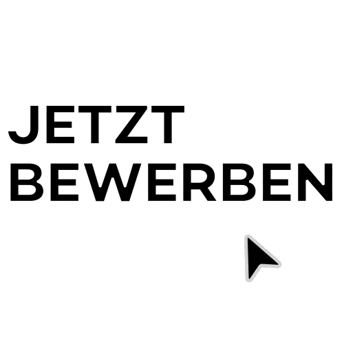 Mouse Click Sticker by Format D