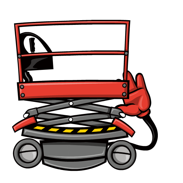 Signing Off See You Sticker by Skyjack