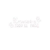 El Salvador Clothing Sticker