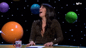 Black Friday Ilustres GIF by Movistar Plus+