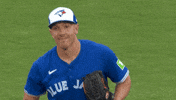 Blue Jays Mlb GIF by Toronto Blue Jays