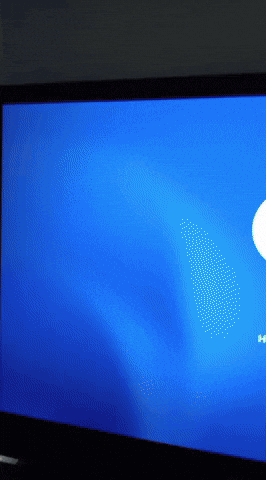 ataroooot giphyupload GIF
