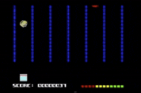 Zx-Spectrum GIF by NakNick Game Studio